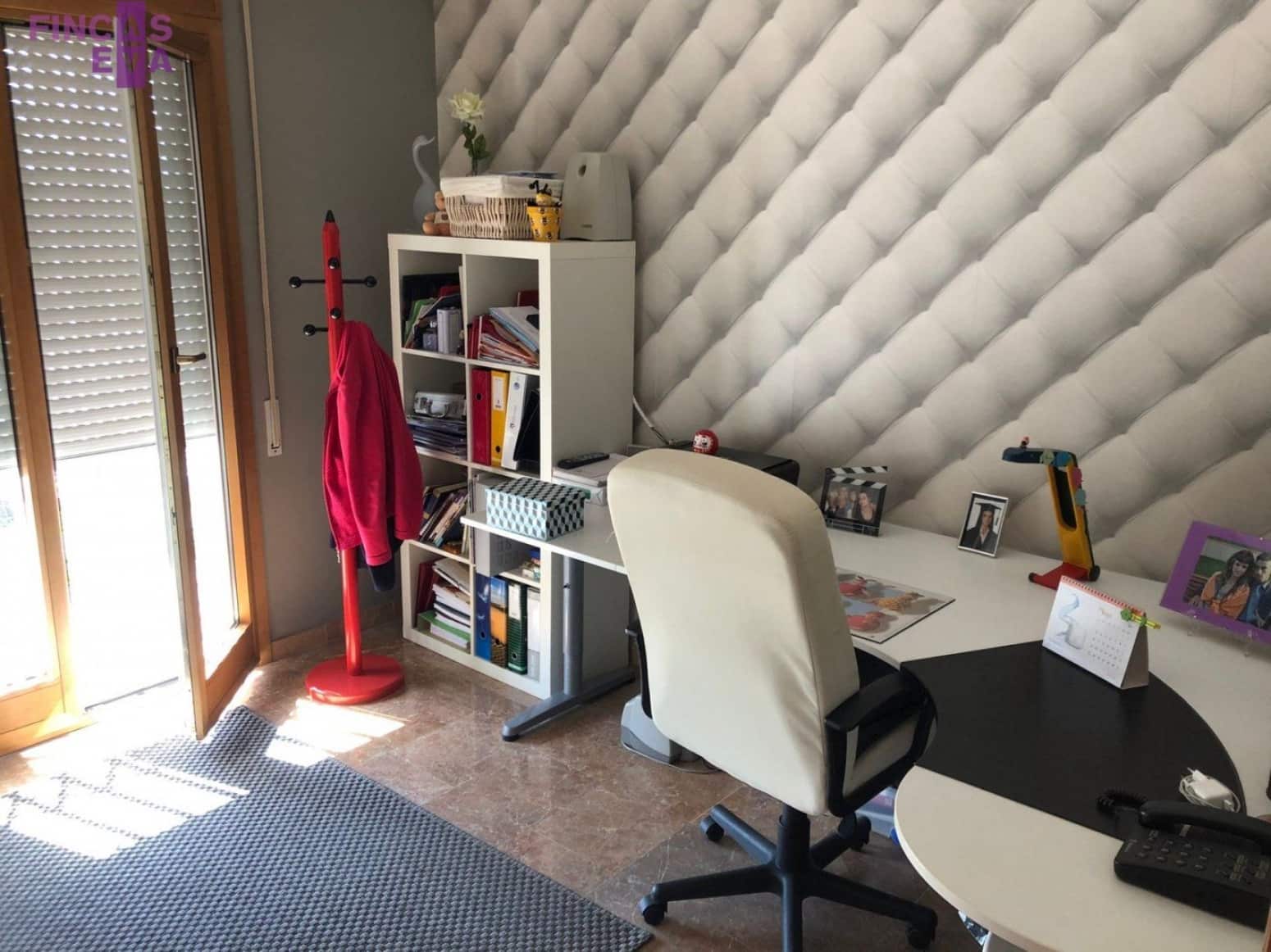 5 soveværelse Villa til salg i Tarragona by - € 850.000 (Ref: 7494829)