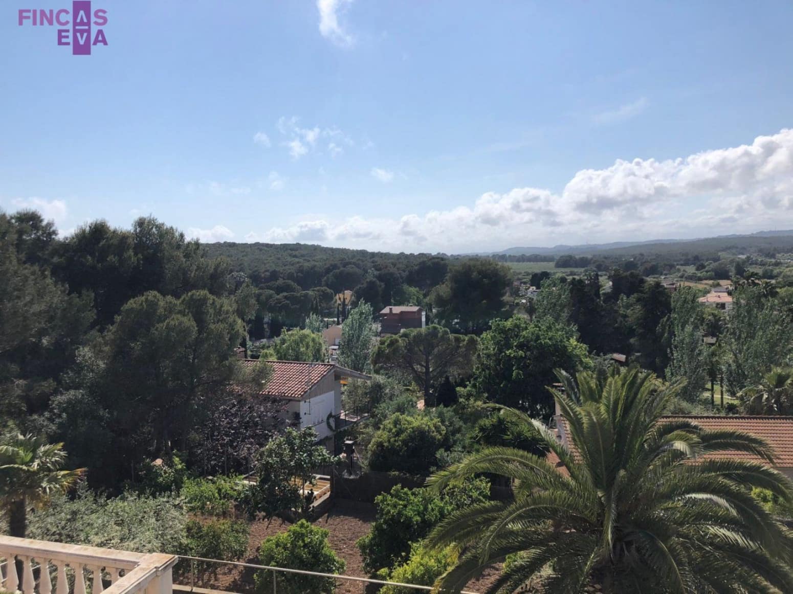 5 soveværelse Villa til salg i Tarragona by - € 850.000 (Ref: 7494829)