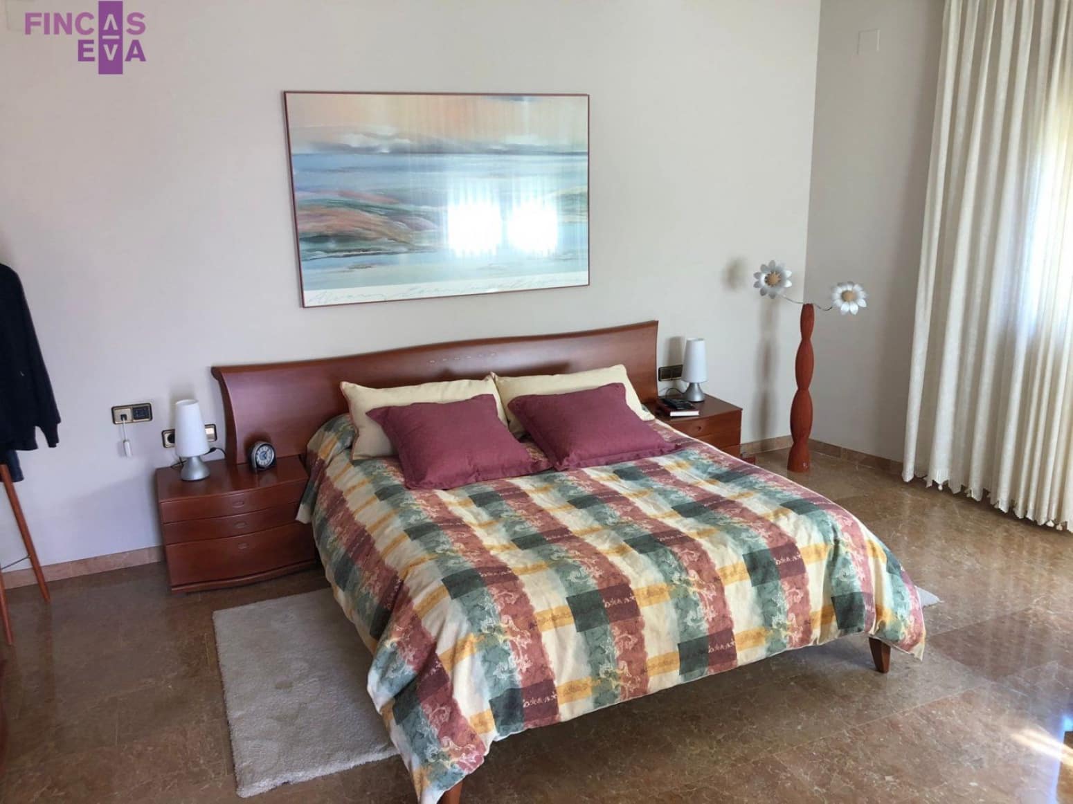 5 soveværelse Villa til salg i Tarragona by - € 850.000 (Ref: 7494829)