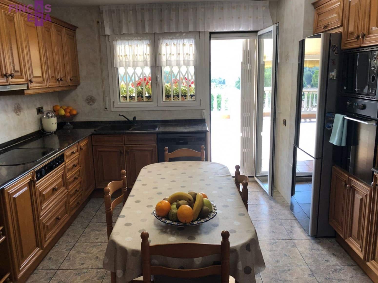 5 soveværelse Villa til salg i Tarragona by - € 850.000 (Ref: 7494829)