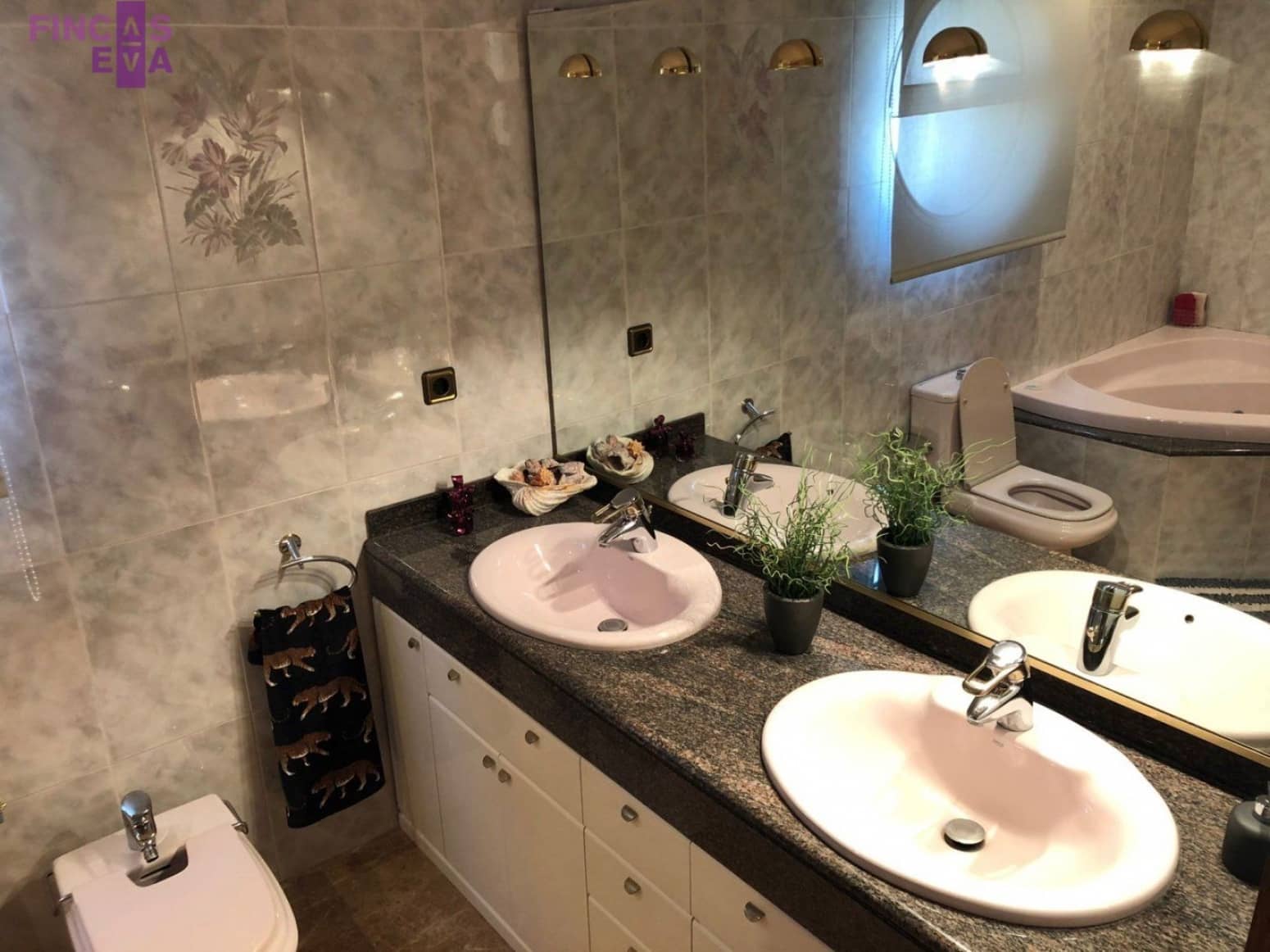 5 soveværelse Villa til salg i Tarragona by - € 850.000 (Ref: 7494829)