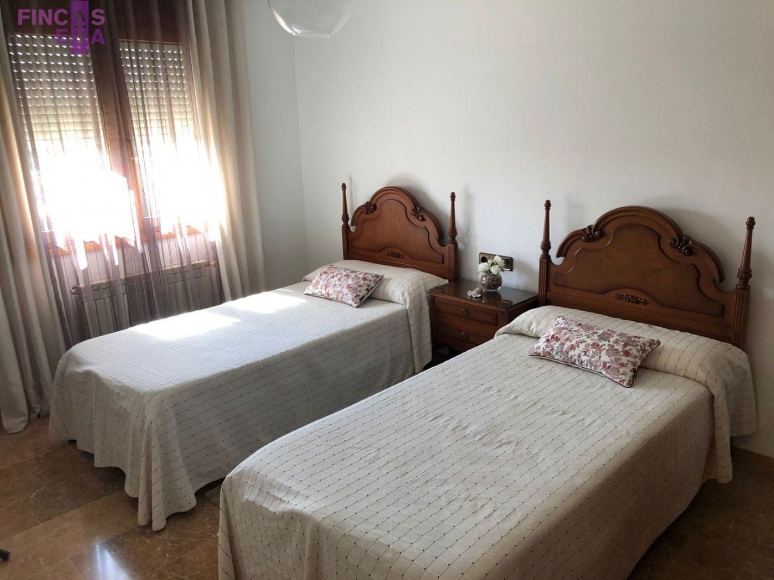 5 soveværelse Villa til salg i Tarragona by - € 850.000 (Ref: 7494829)