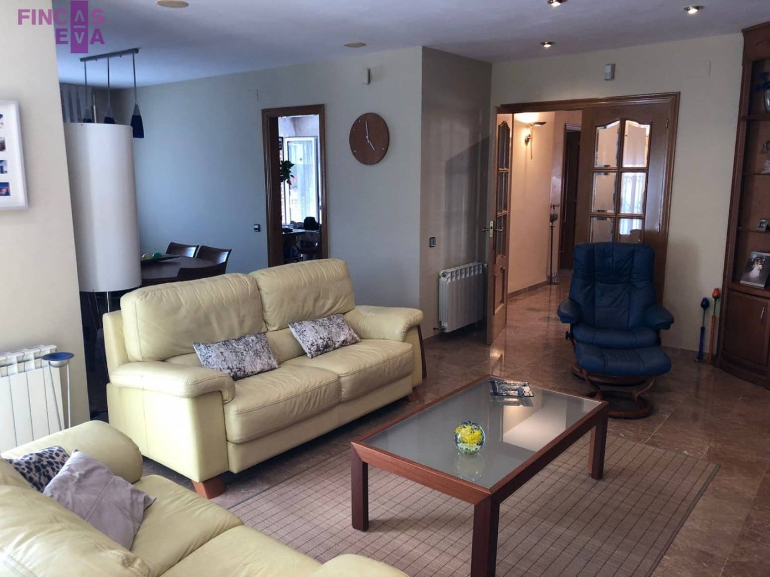 5 soveværelse Villa til salg i Tarragona by - € 850.000 (Ref: 7494829)