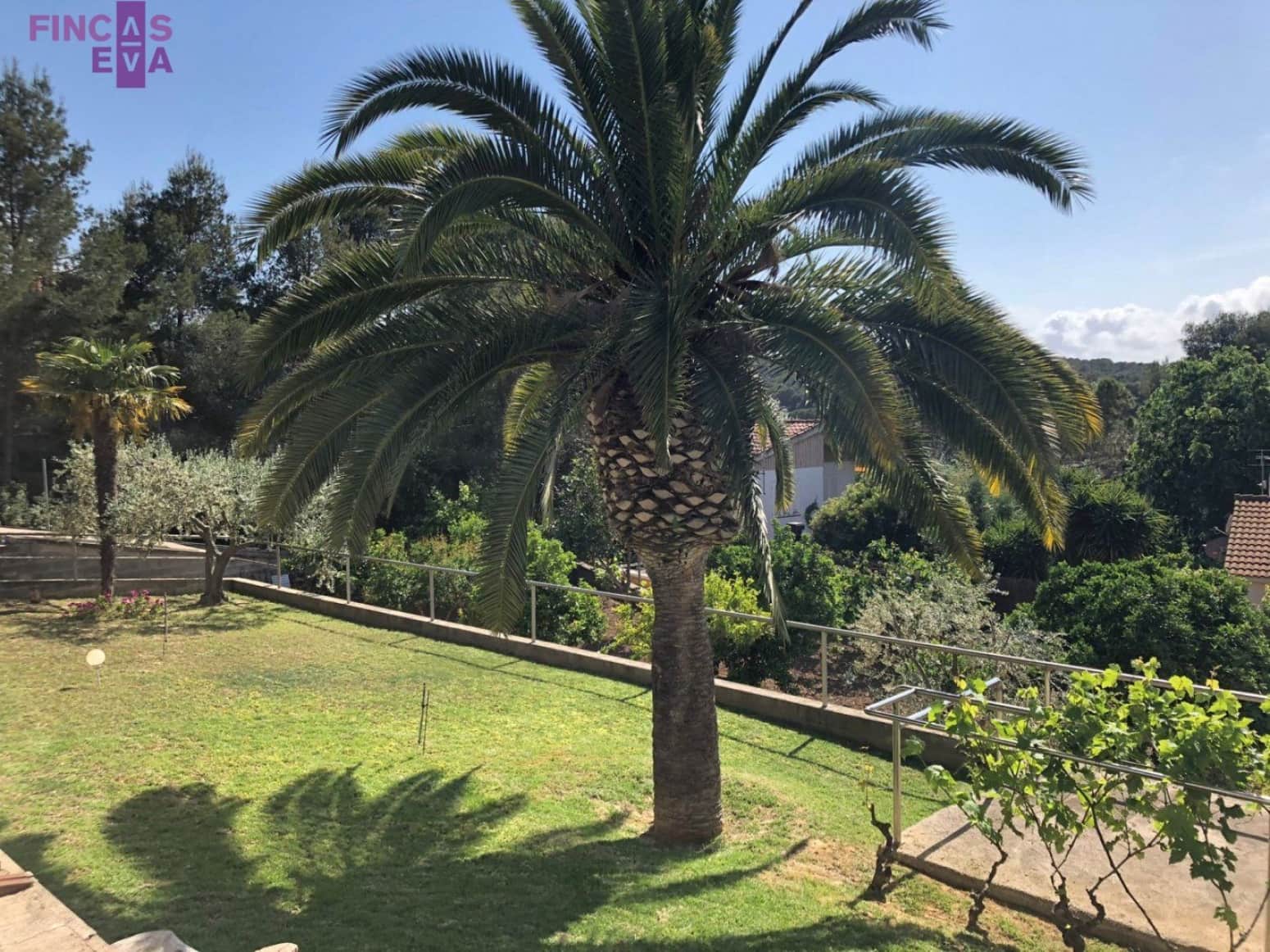 5 soveværelse Villa til salg i Tarragona by - € 850.000 (Ref: 7494829)