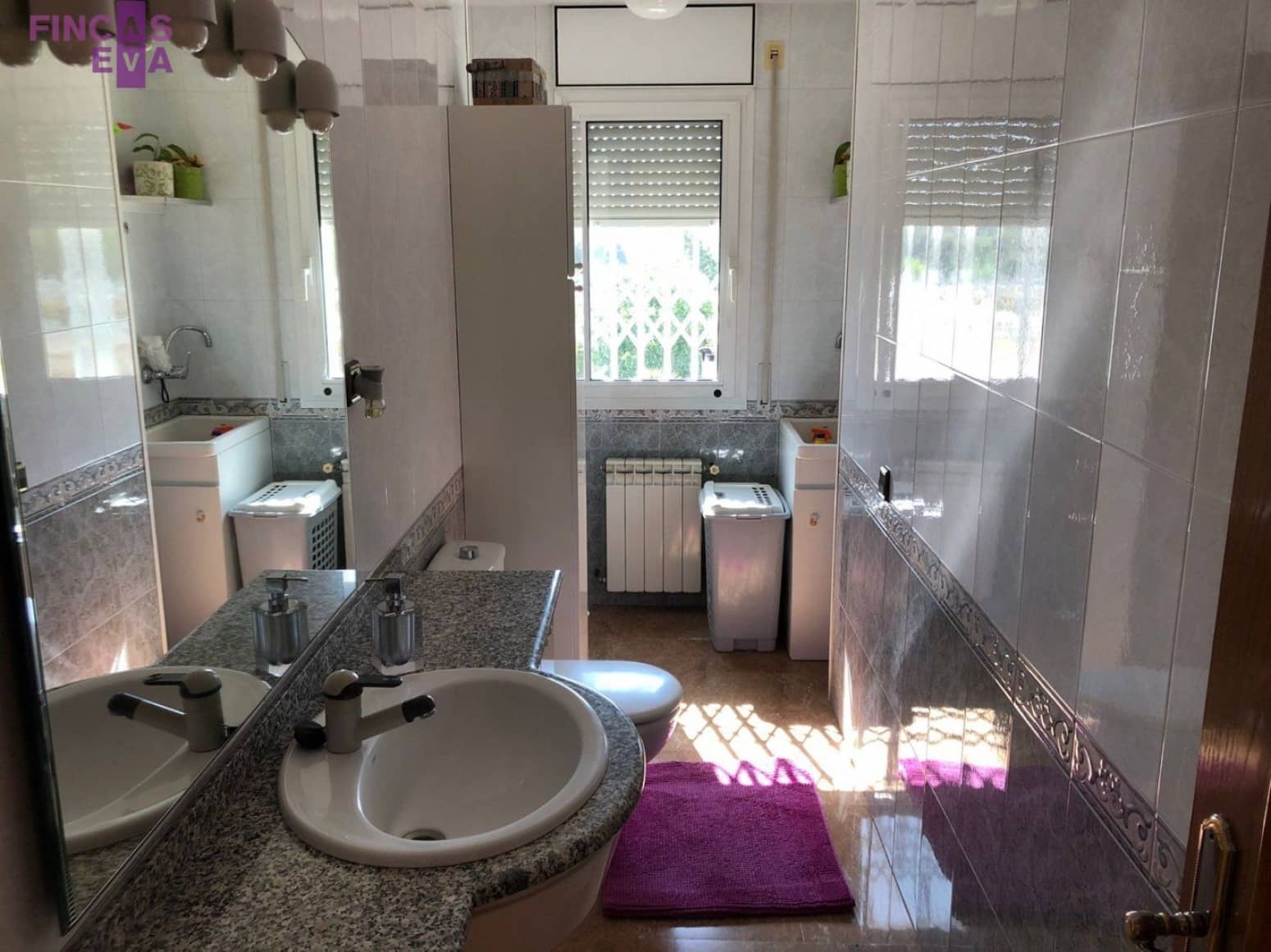 5 soveværelse Villa til salg i Tarragona by - € 850.000 (Ref: 7494829)