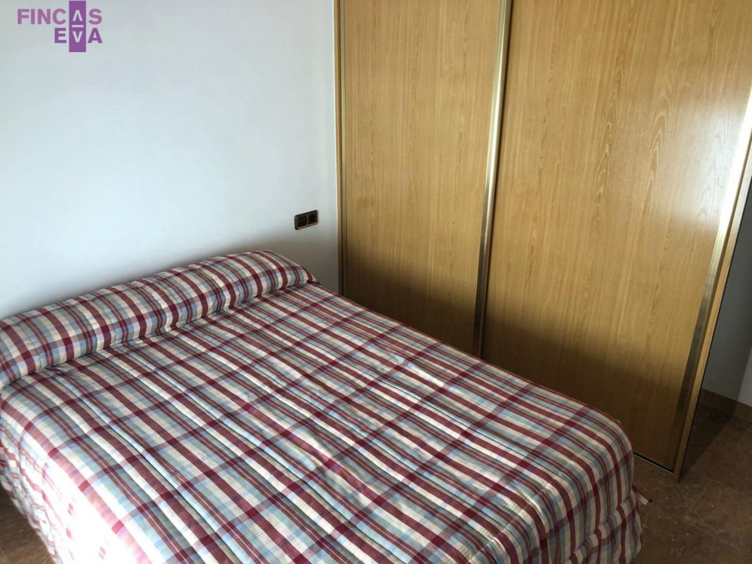 5 soveværelse Villa til salg i Tarragona by - € 850.000 (Ref: 7494829)