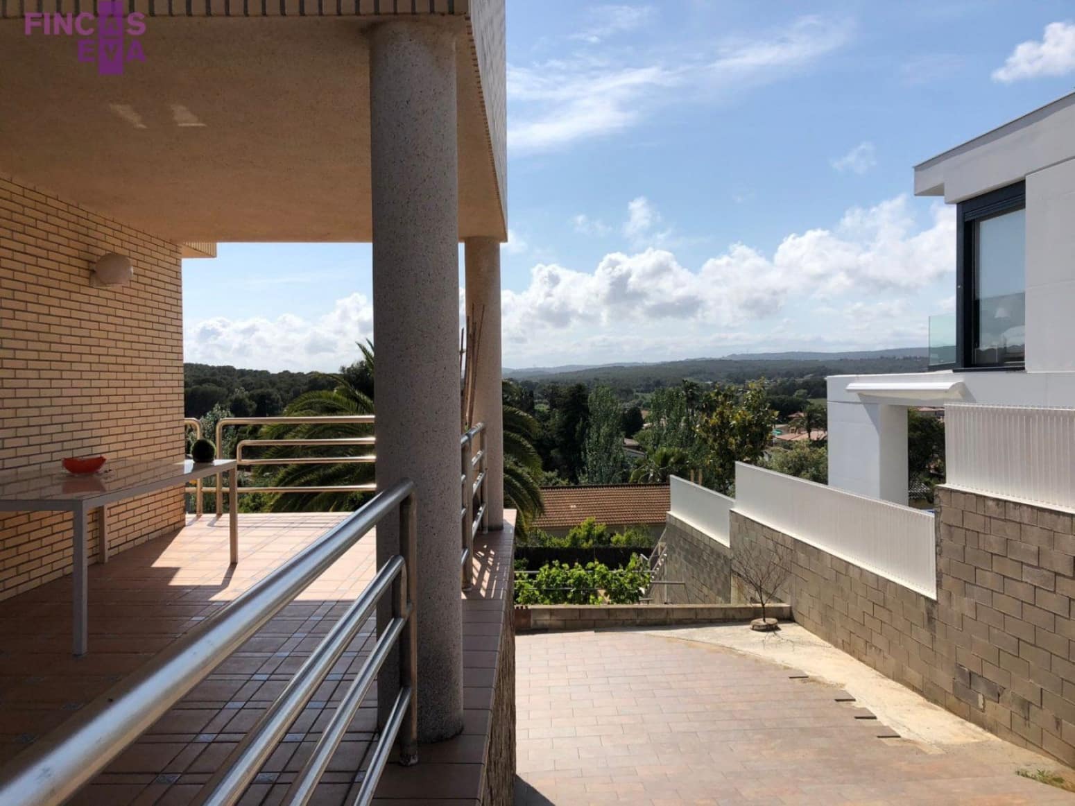 5 soveværelse Villa til salg i Tarragona by - € 850.000 (Ref: 7494829)