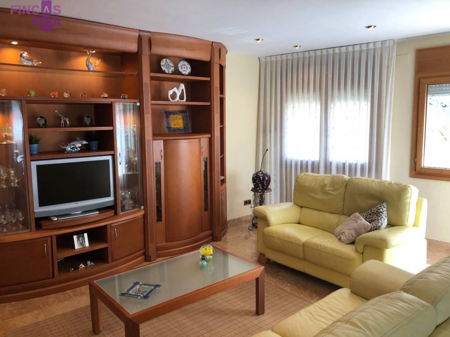 5 soveværelse Villa til salg i Tarragona by - € 850.000 (Ref: 7494829)