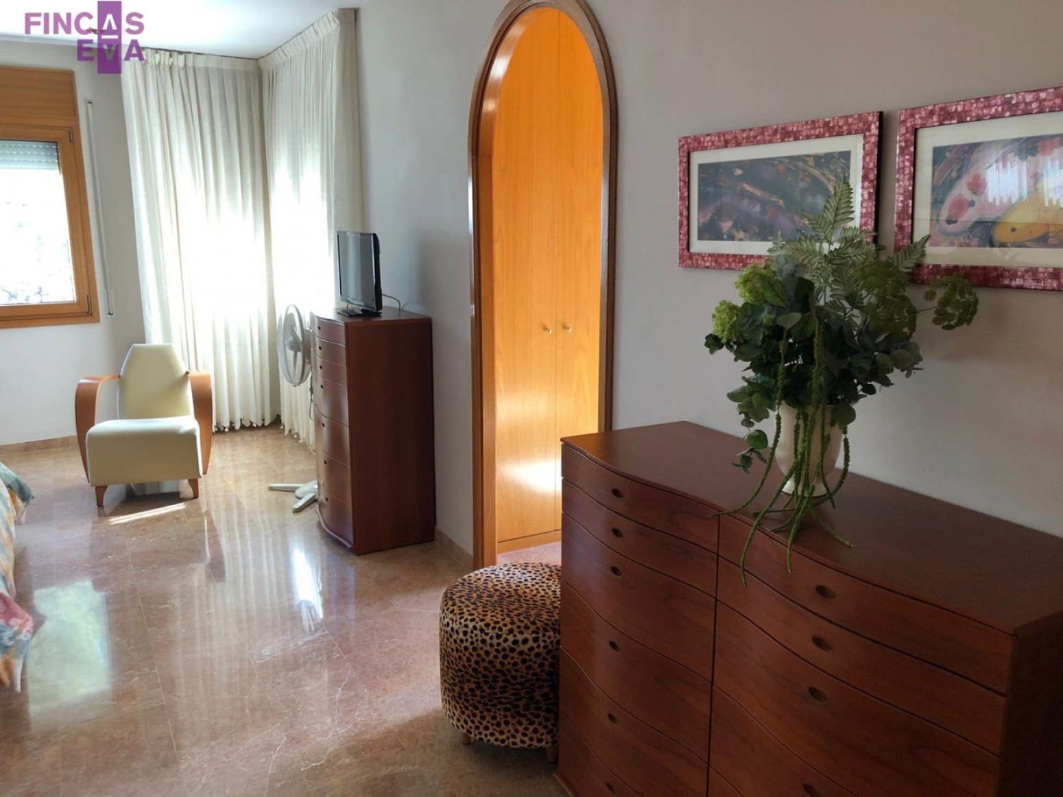 5 soveværelse Villa til salg i Tarragona by - € 850.000 (Ref: 7494829)