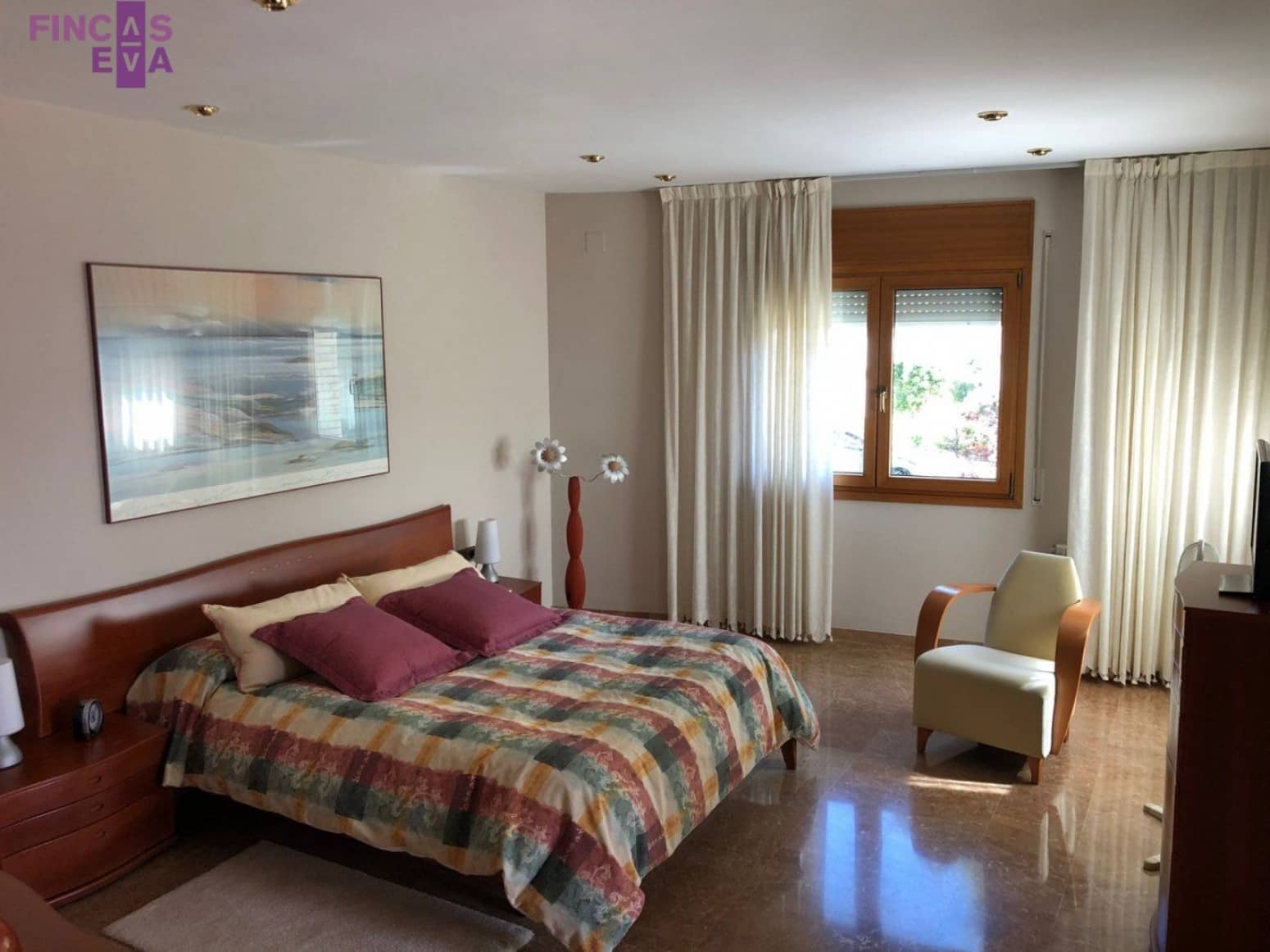 5 soveværelse Villa til salg i Tarragona by - € 850.000 (Ref: 7494829)