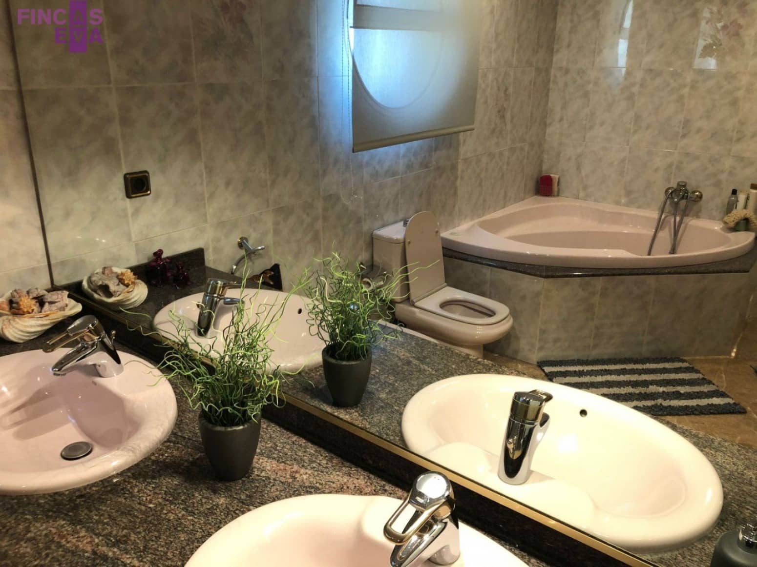 5 soveværelse Villa til salg i Tarragona by - € 850.000 (Ref: 7494829)