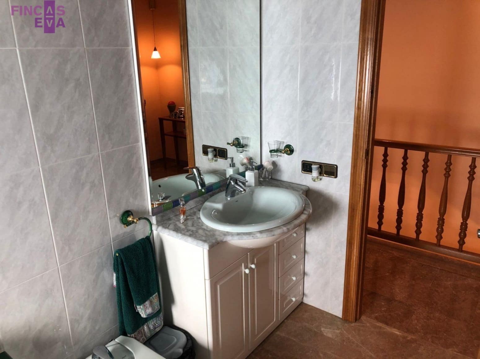 5 soveværelse Villa til salg i Tarragona by - € 850.000 (Ref: 7494829)