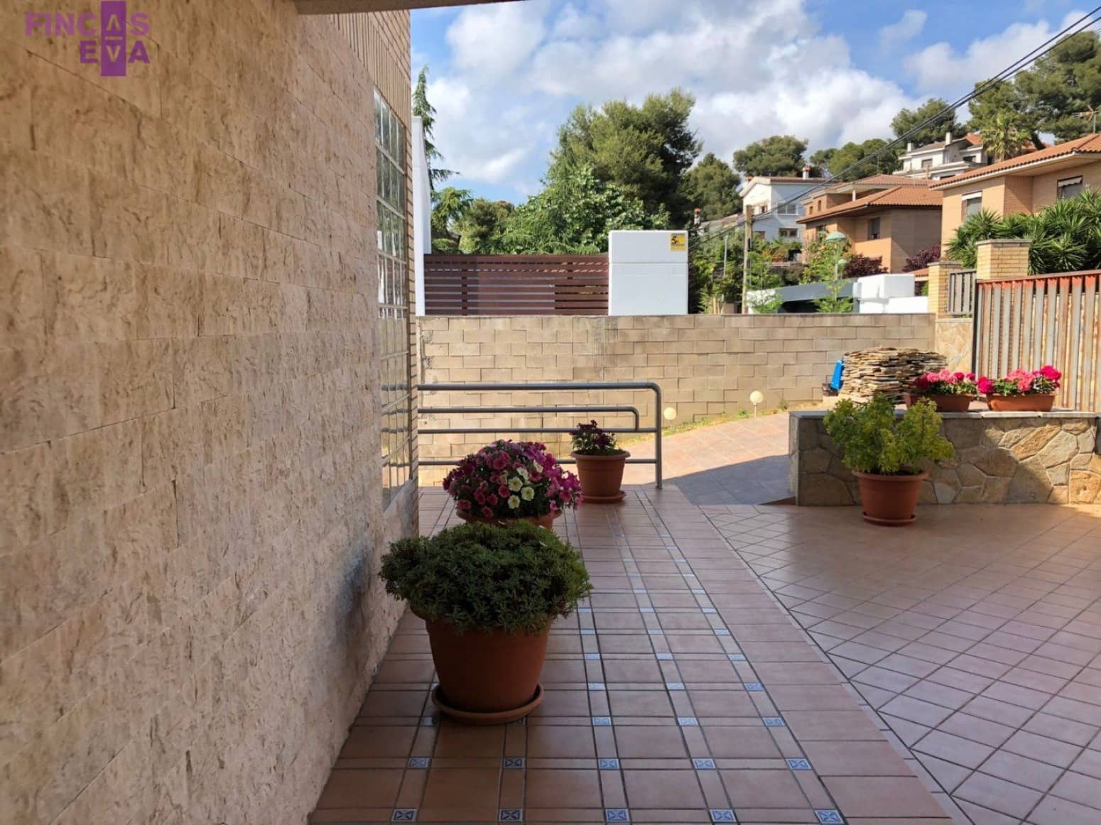 5 soveværelse Villa til salg i Tarragona by - € 850.000 (Ref: 7494829)