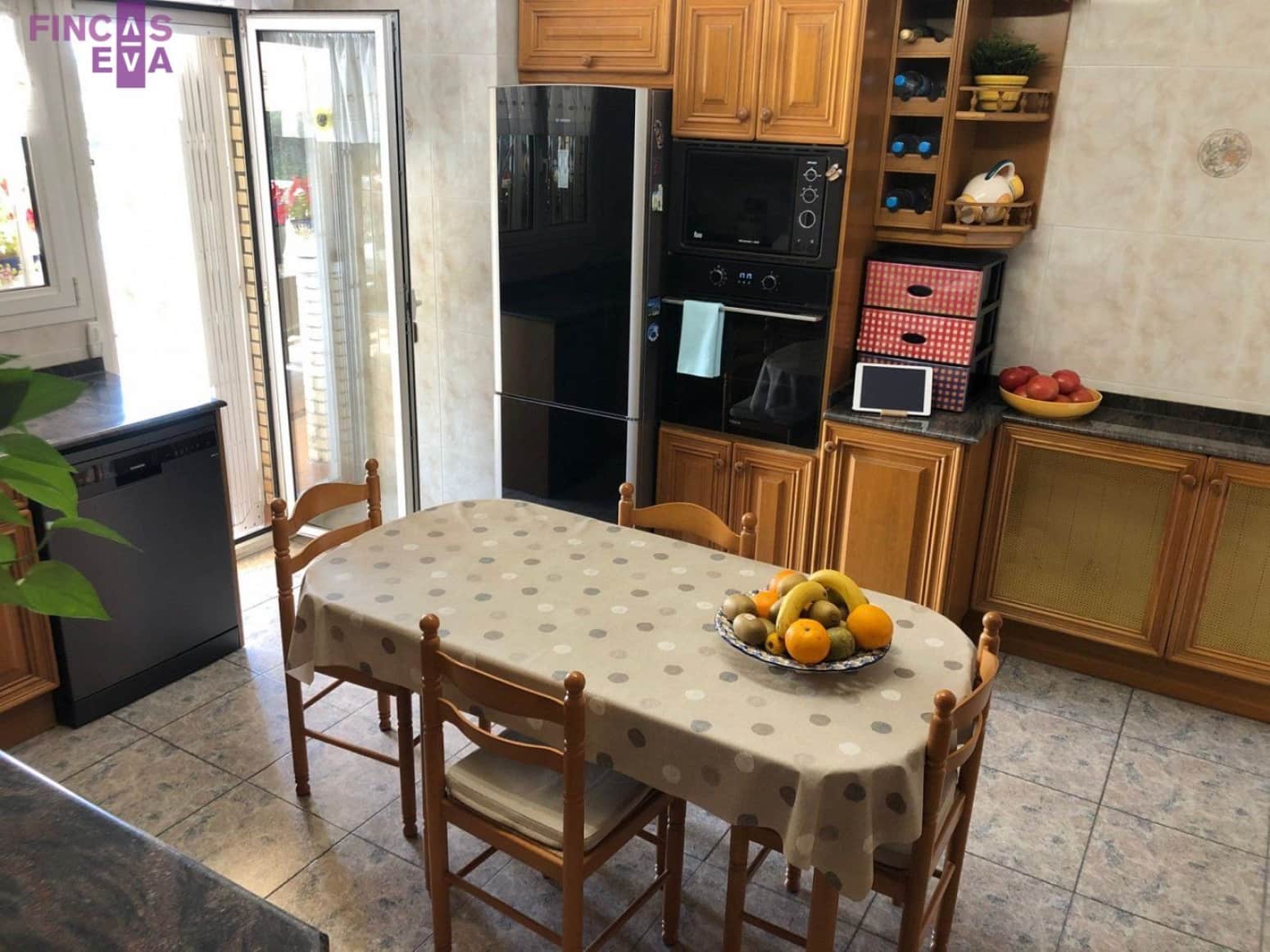 5 soveværelse Villa til salg i Tarragona by - € 850.000 (Ref: 7494829)