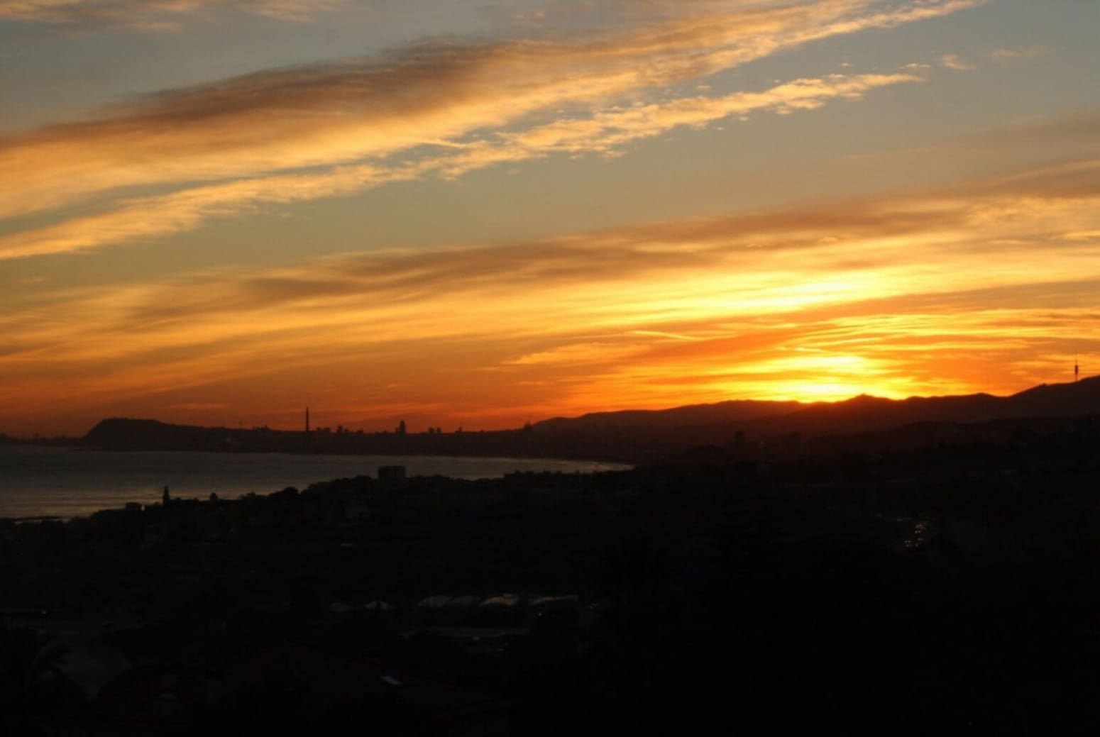 5 bedroom Villa for sale in Premia de Dalt - € 1,500,000 (Ref: 7496680)