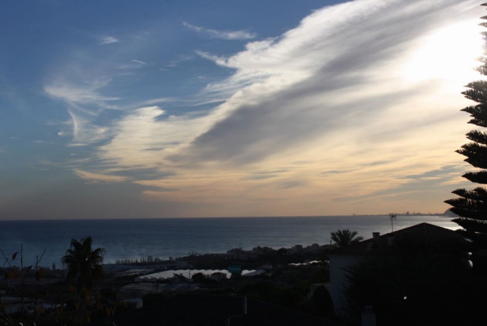 5 bedroom Villa for sale in Premia de Dalt - € 1,500,000 (Ref: 7496680)