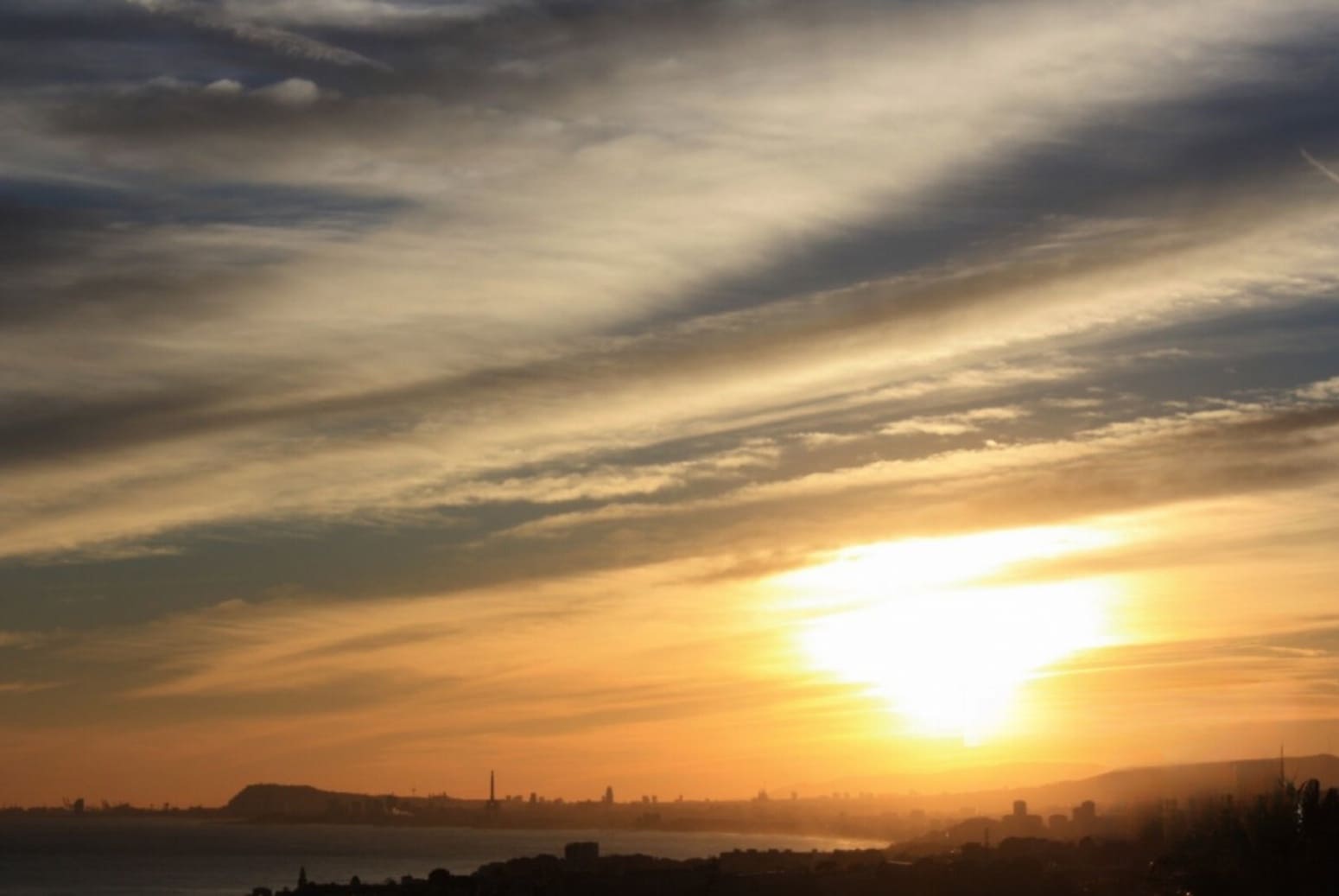 5 bedroom Villa for sale in Premia de Dalt - € 1,500,000 (Ref: 7496680)