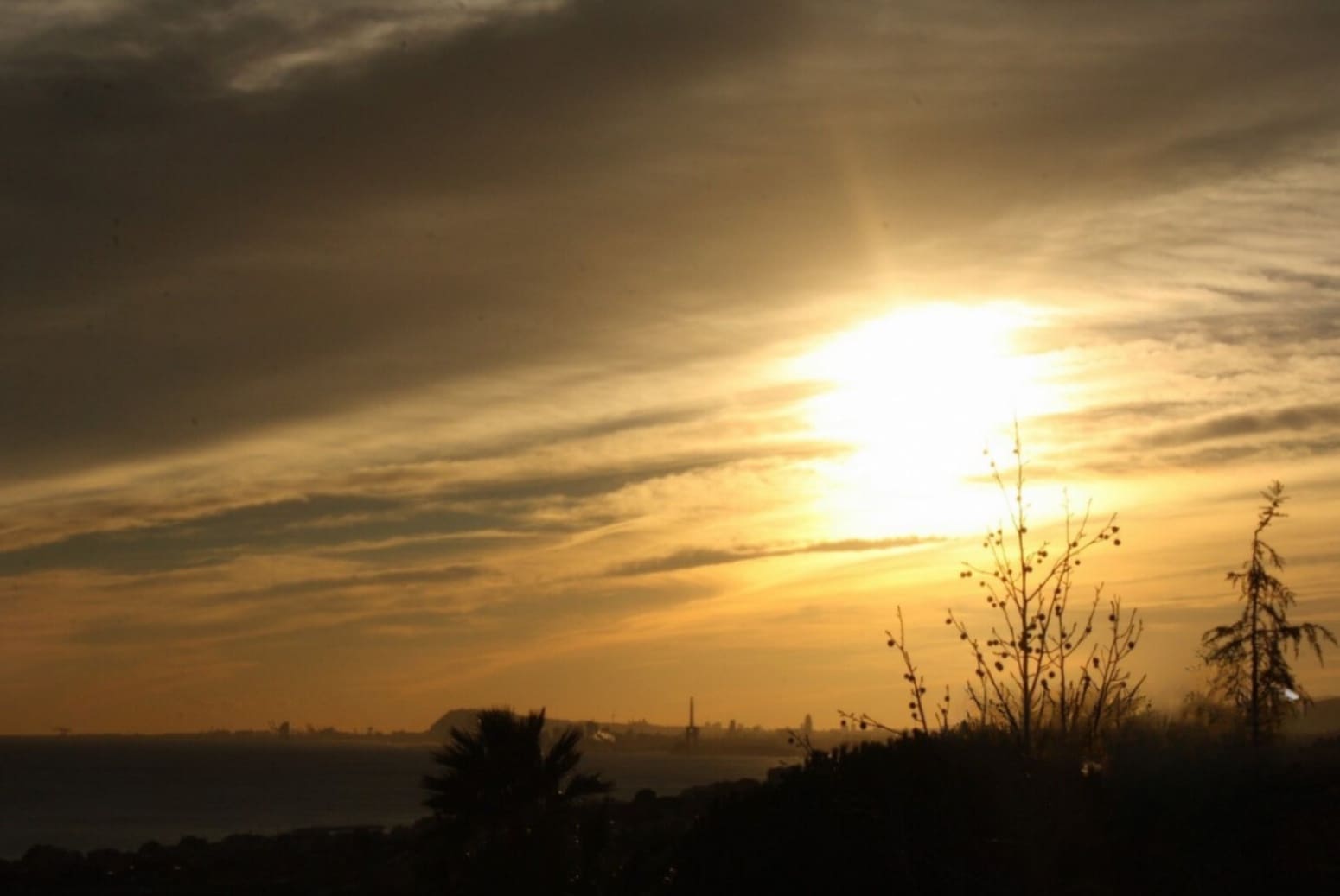 5 bedroom Villa for sale in Premia de Dalt - € 1,500,000 (Ref: 7496680)