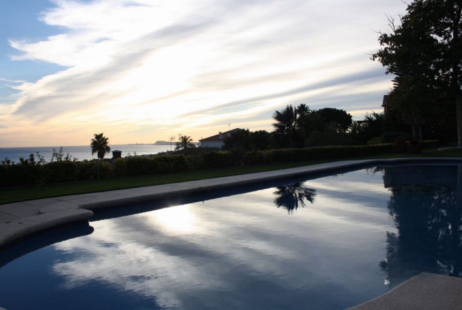 5 bedroom Villa for sale in Premia de Dalt - € 1,500,000 (Ref: 7496680)