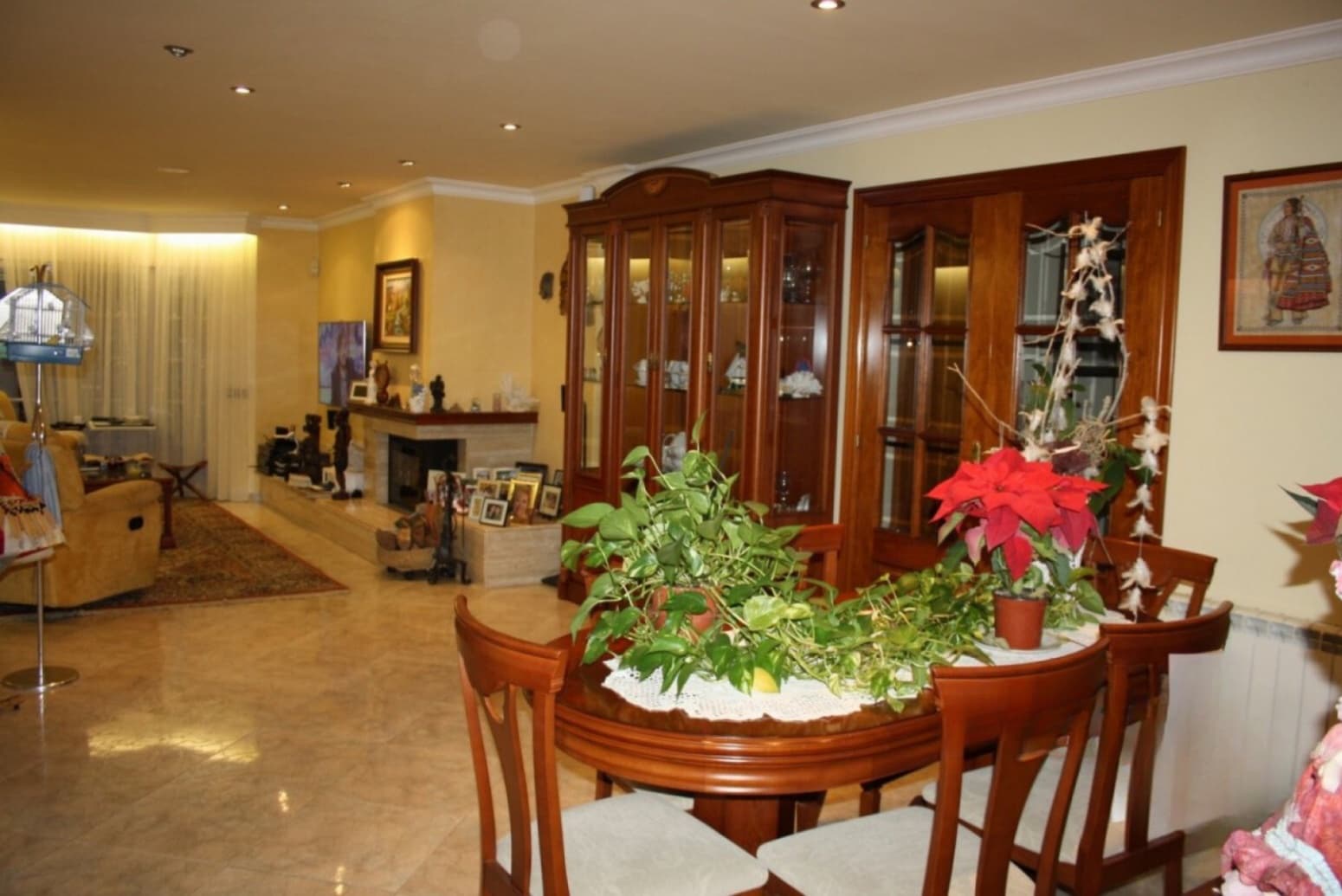 5 bedroom Villa for sale in Premia de Dalt - € 1,500,000 (Ref: 7496680)