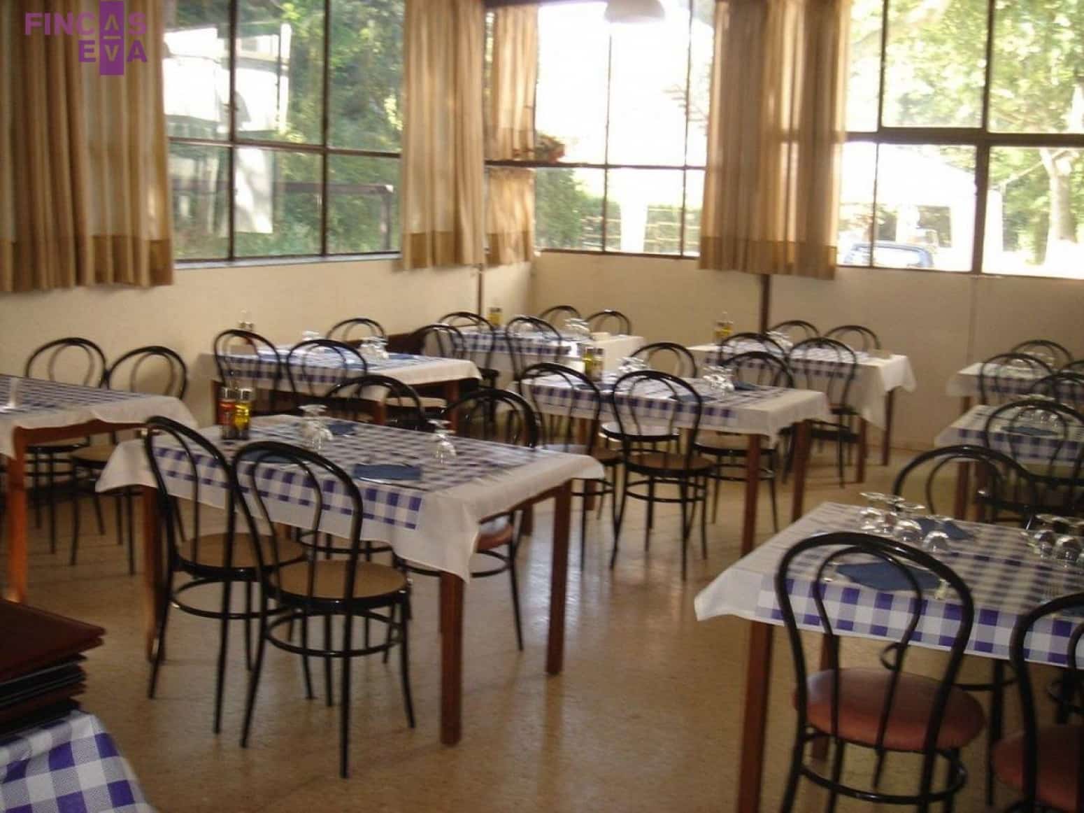 20 soverom Villa til salgs i Girona by - € 2 163 000 (Ref: 7496706)