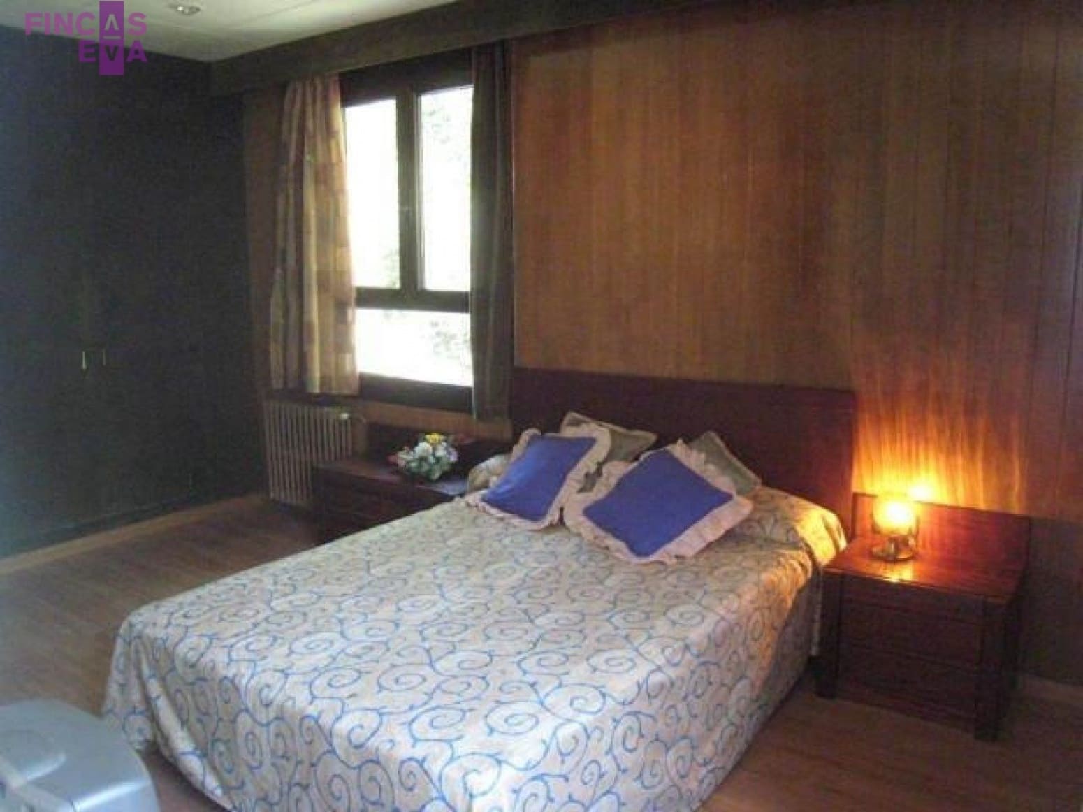 20 soverom Villa til salgs i Girona by - € 2 163 000 (Ref: 7496706)