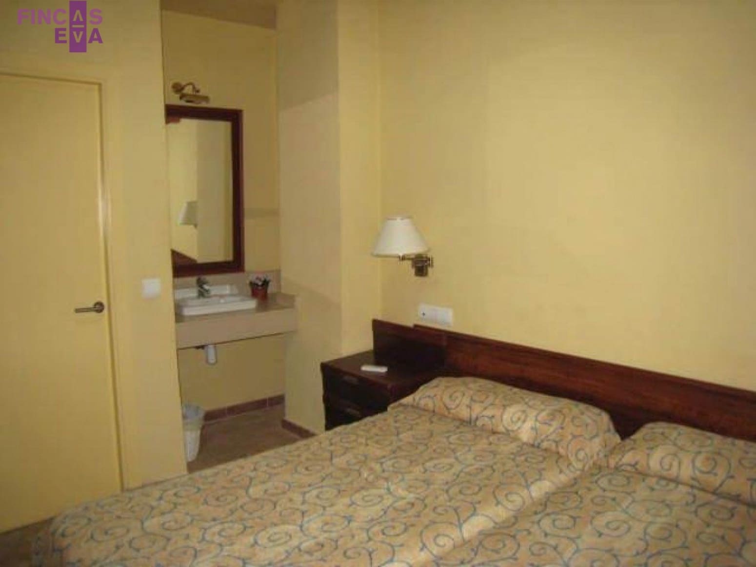 20 soverom Villa til salgs i Girona by - € 2 163 000 (Ref: 7496706)