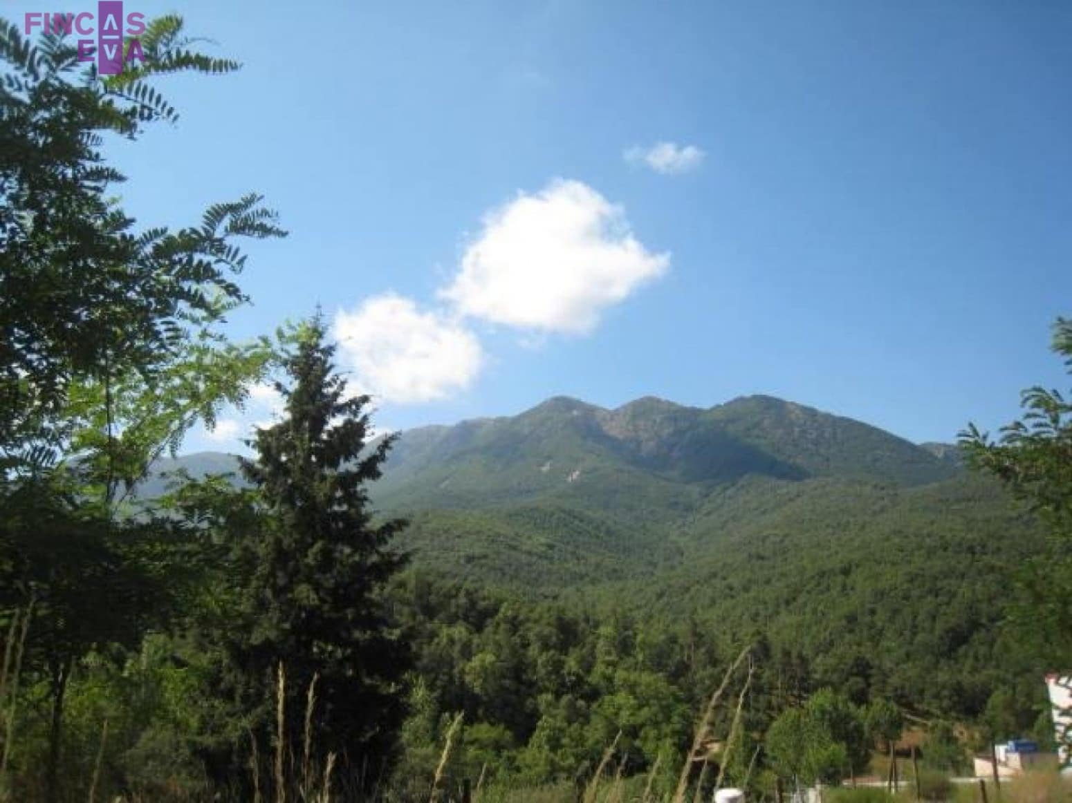 20 soverom Villa til salgs i Girona by - € 2 163 000 (Ref: 7496706)