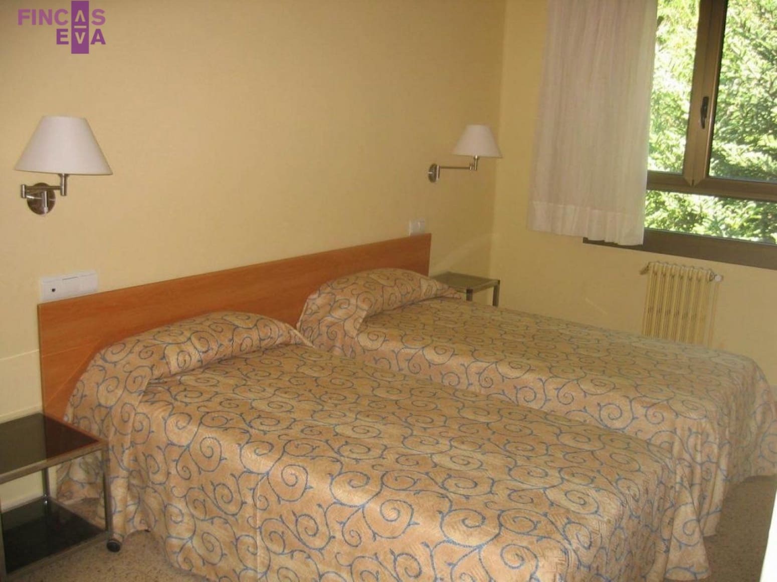 20 soverom Villa til salgs i Girona by - € 2 163 000 (Ref: 7496706)