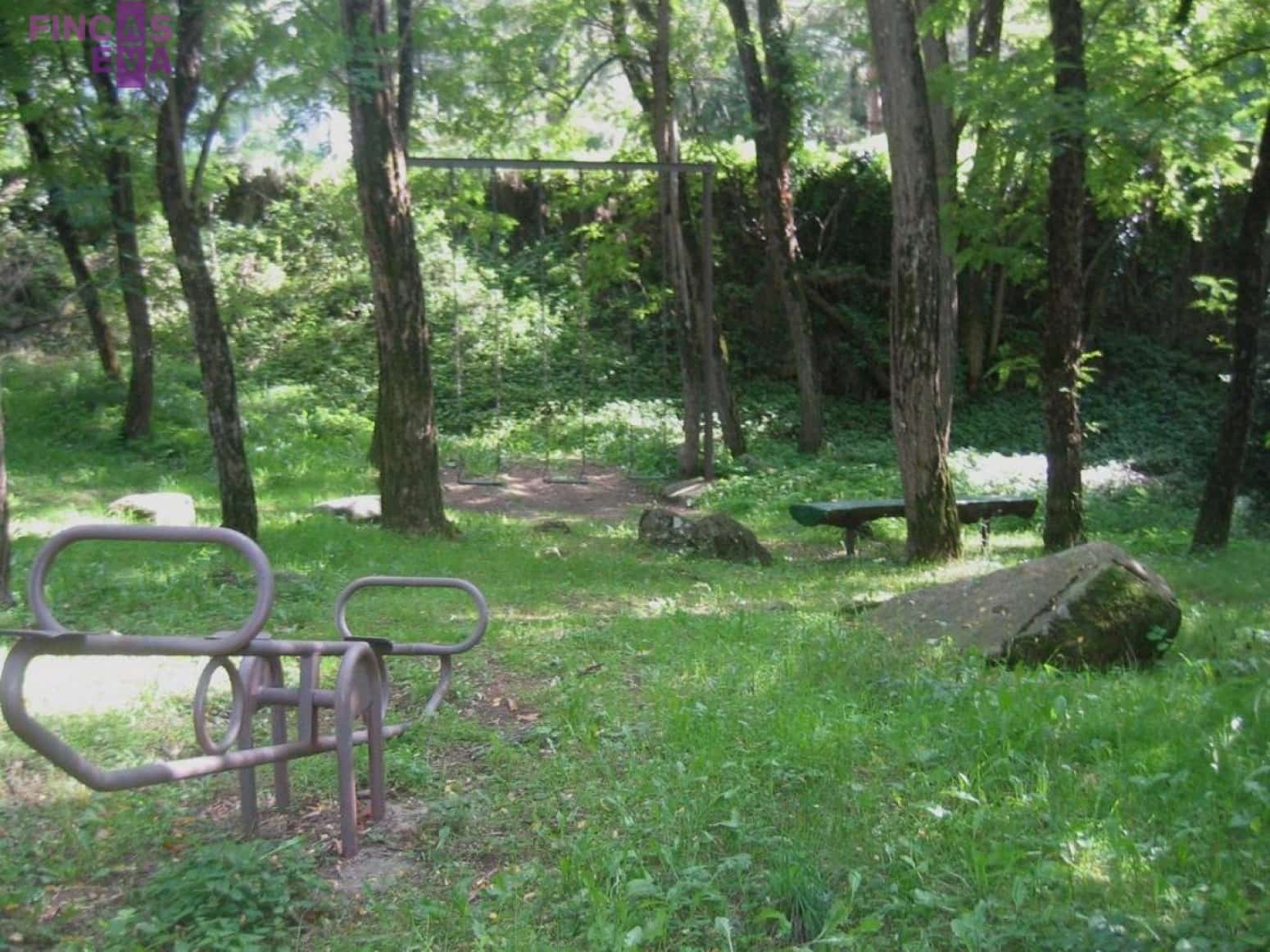 20 soverom Villa til salgs i Girona by - € 2 163 000 (Ref: 7496706)