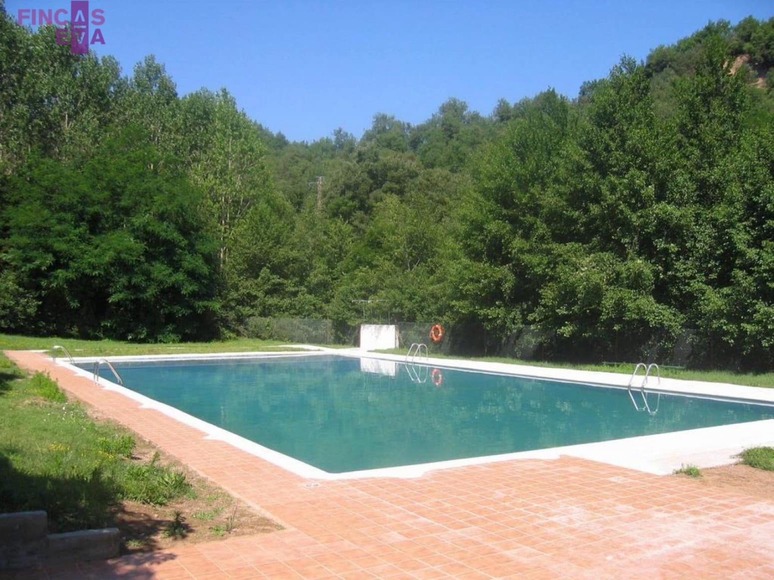 20 soverom Villa til salgs i Girona by - € 2 163 000 (Ref: 7496706)