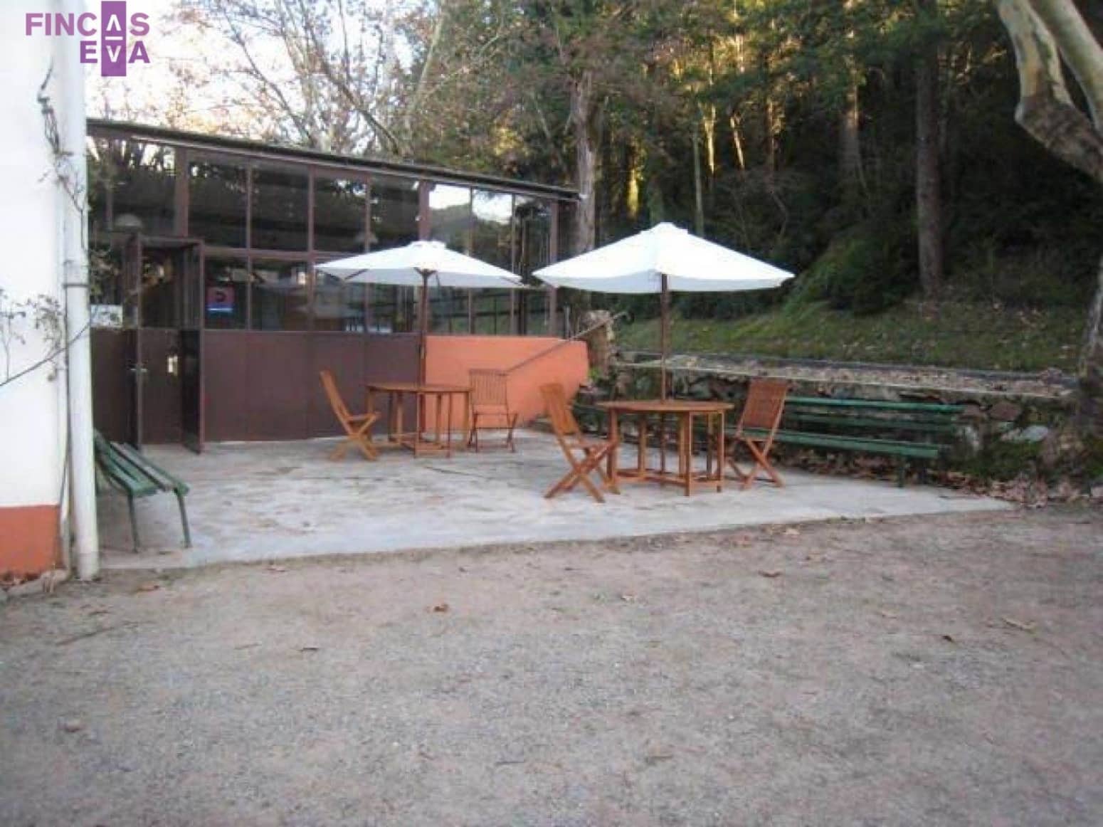 20 soverom Villa til salgs i Girona by - € 2 163 000 (Ref: 7496706)