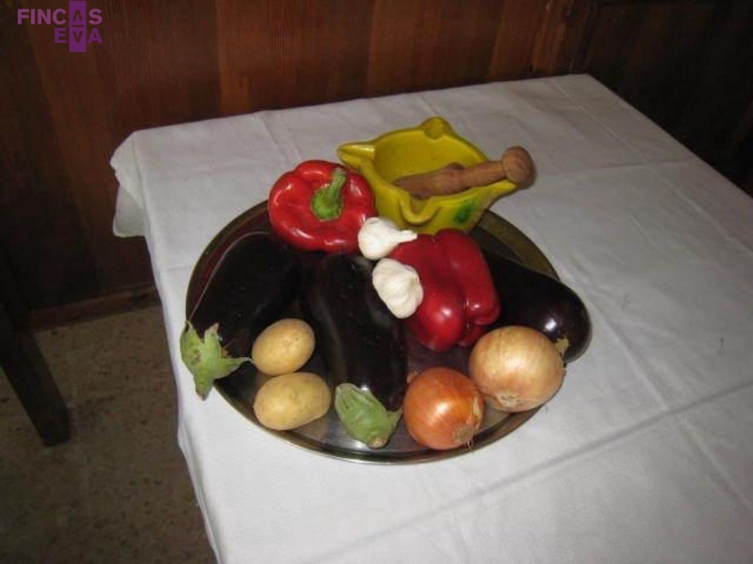 20 soverom Villa til salgs i Girona by - € 2 163 000 (Ref: 7496706)