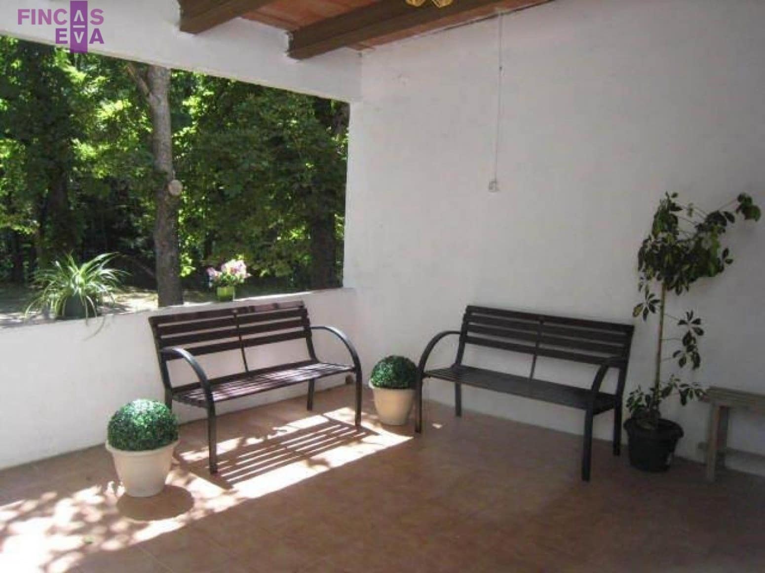 20 soverom Villa til salgs i Girona by - € 2 163 000 (Ref: 7496706)