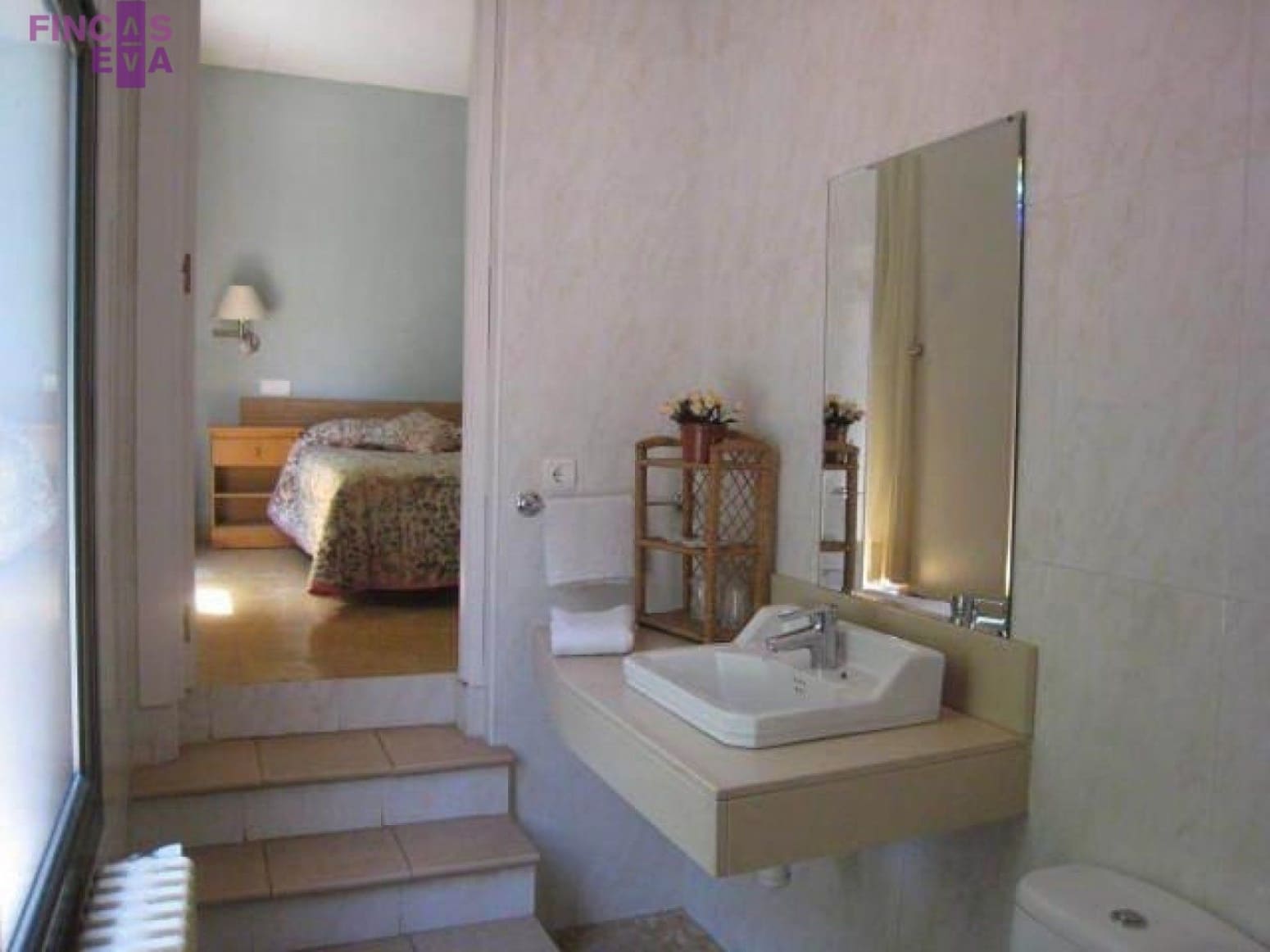 20 soverom Villa til salgs i Girona by - € 2 163 000 (Ref: 7496706)