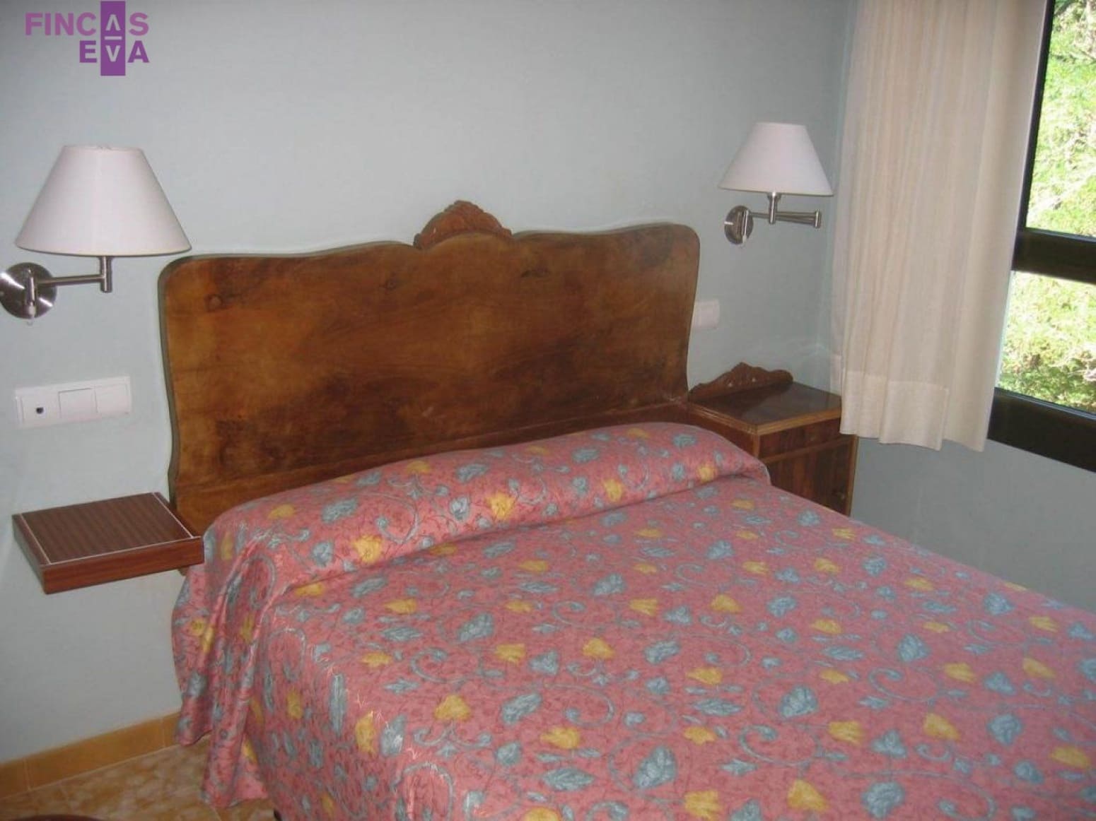 20 soverom Villa til salgs i Girona by - € 2 163 000 (Ref: 7496706)