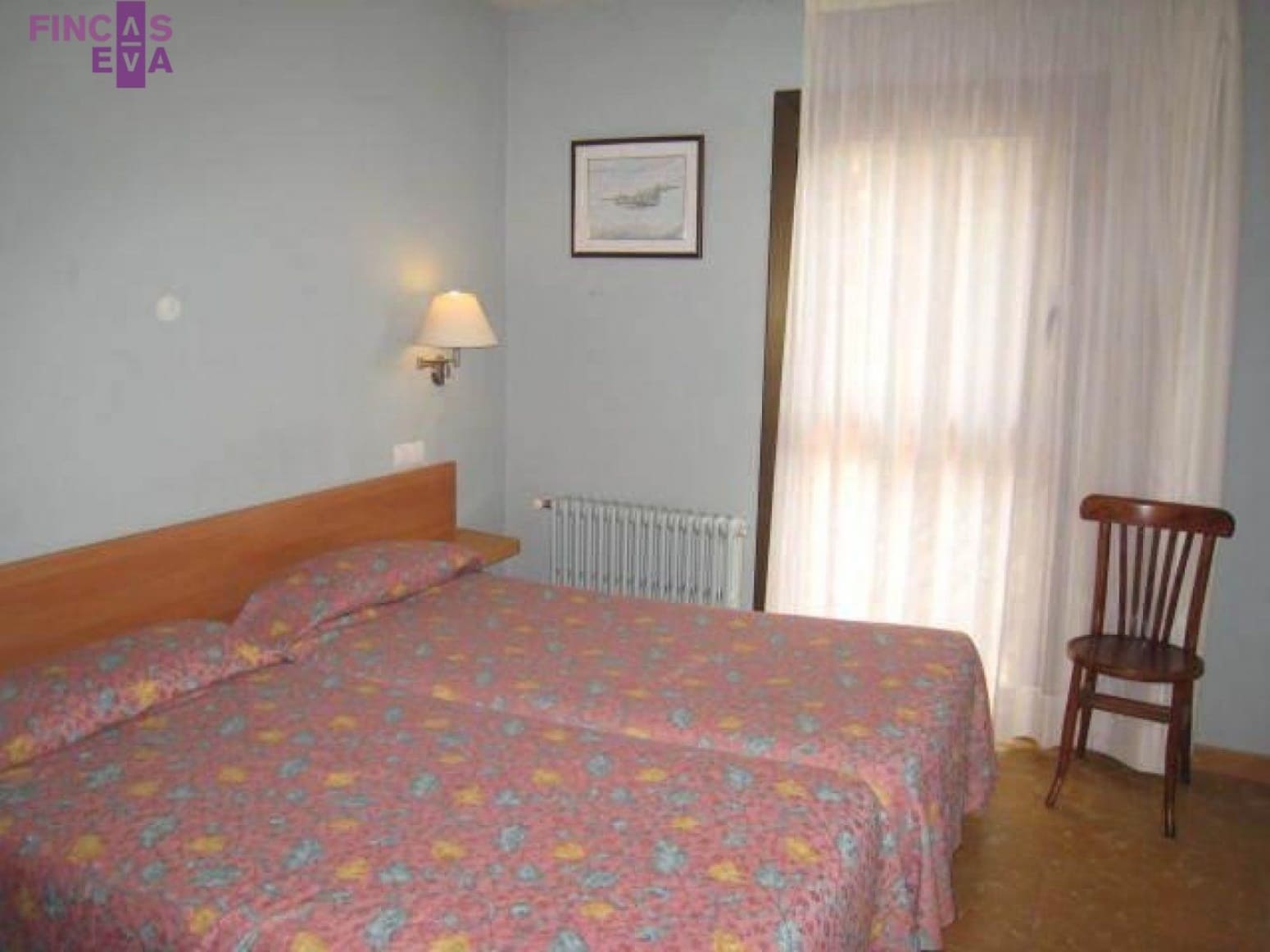 20 soverom Villa til salgs i Girona by - € 2 163 000 (Ref: 7496706)