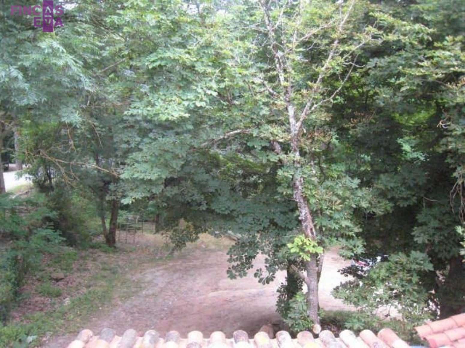 20 soverom Villa til salgs i Girona by - € 2 163 000 (Ref: 7496706)