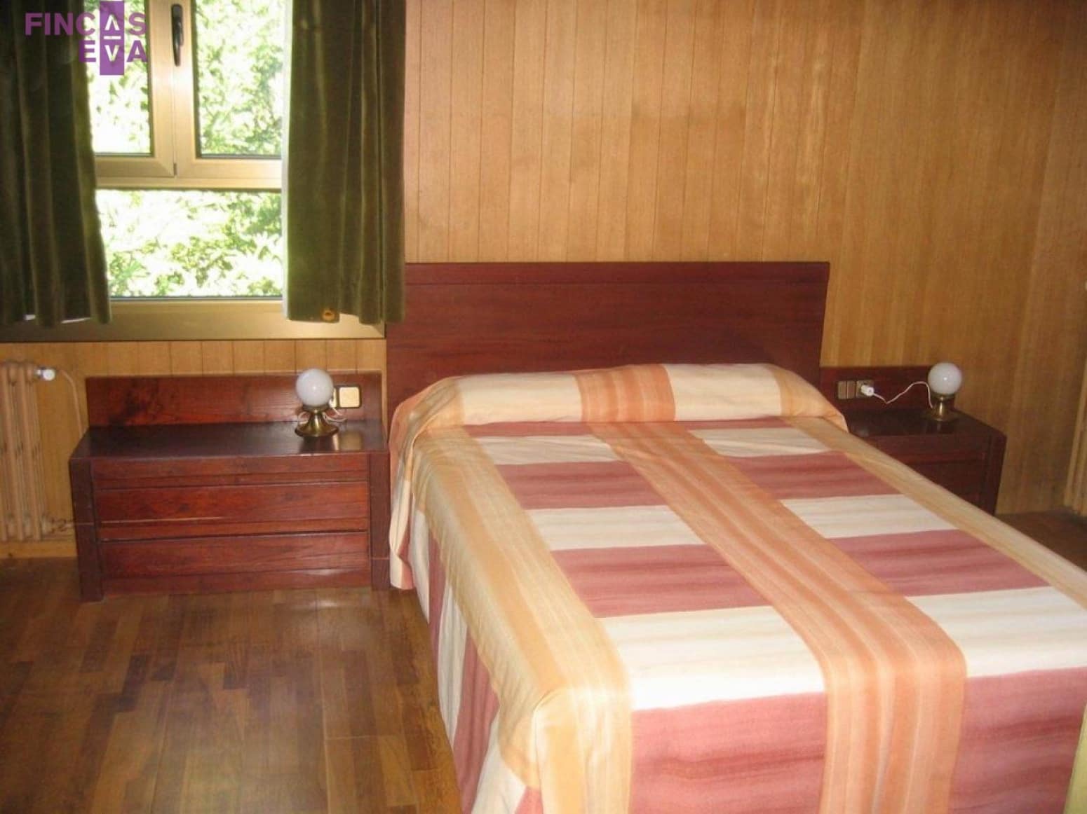 20 soverom Villa til salgs i Girona by - € 2 163 000 (Ref: 7496706)