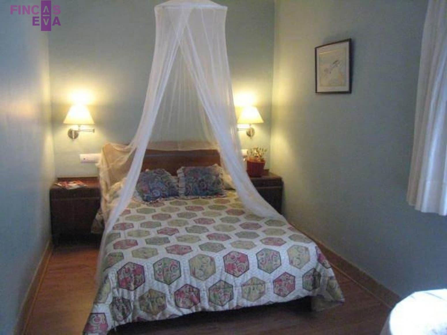 20 soverom Villa til salgs i Girona by - € 2 163 000 (Ref: 7496706)