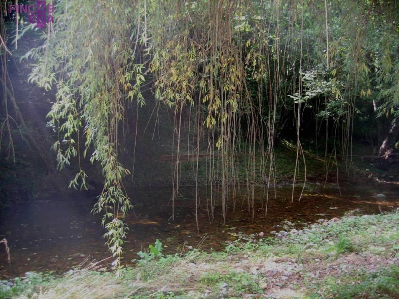 20 soverom Villa til salgs i Girona by - € 2 163 000 (Ref: 7496706)