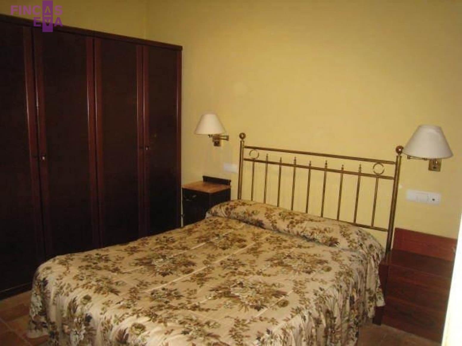 20 soverom Villa til salgs i Girona by - € 2 163 000 (Ref: 7496706)