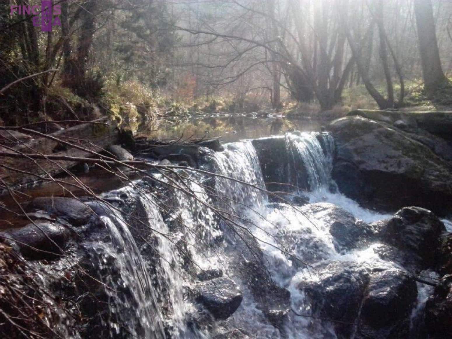 20 soverom Villa til salgs i Girona by - € 2 163 000 (Ref: 7496706)