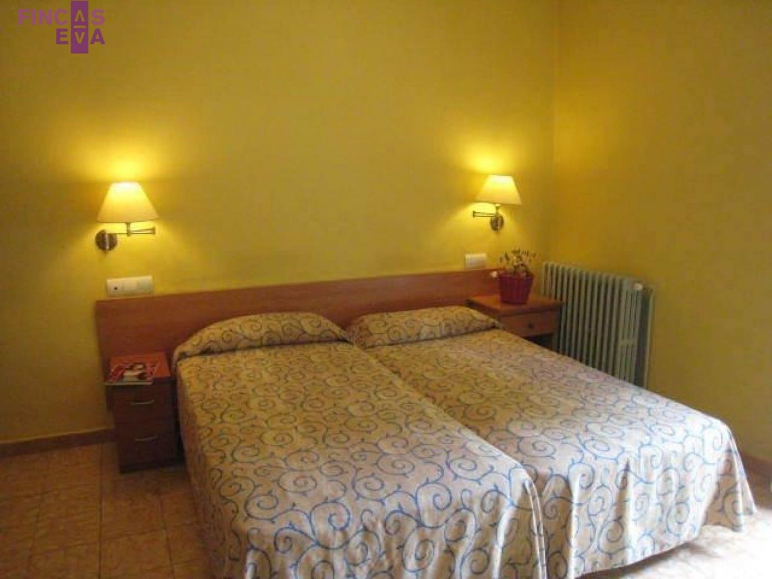 20 soverom Villa til salgs i Girona by - € 2 163 000 (Ref: 7496706)