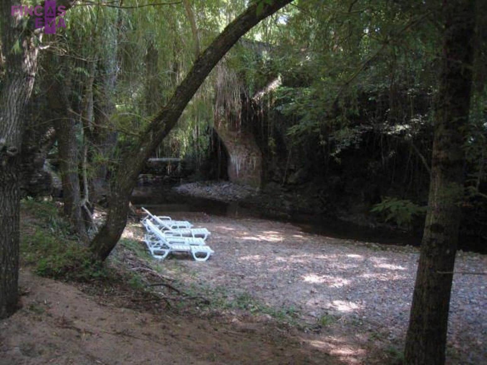 20 soverom Villa til salgs i Girona by - € 2 163 000 (Ref: 7496706)