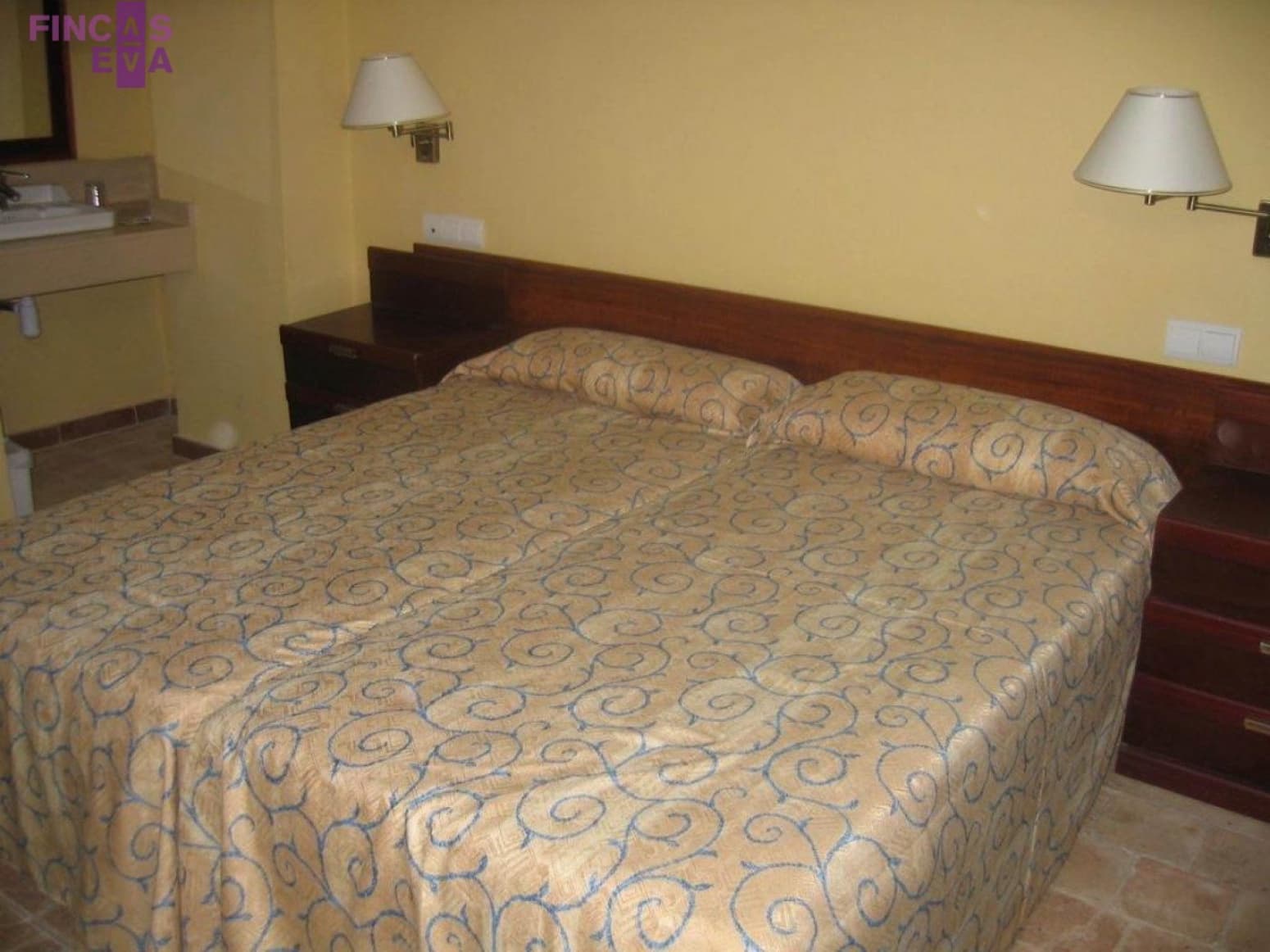 20 soverom Villa til salgs i Girona by - € 2 163 000 (Ref: 7496706)