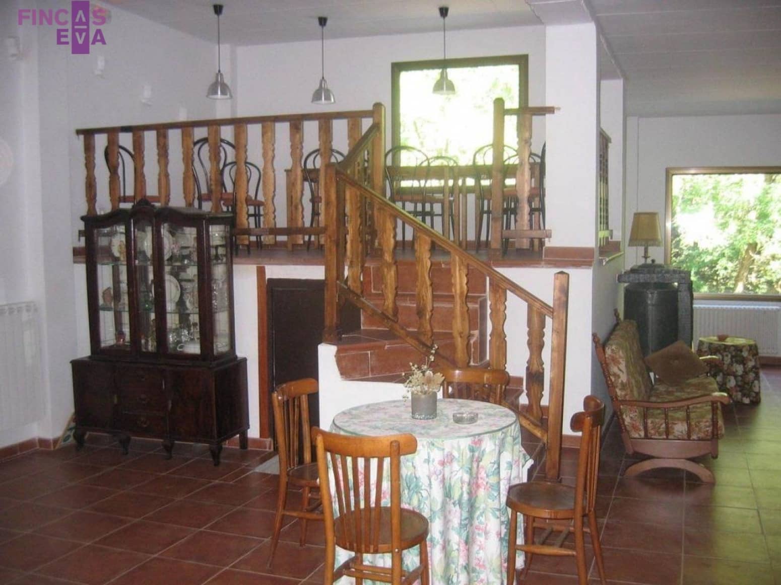 20 soverom Villa til salgs i Girona by - € 2 163 000 (Ref: 7496706)