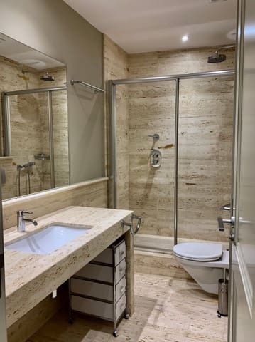 4 quarto Apartamento para venda em La Vila de Gràcia, Barcelona cidade - 3 990 000 € (Ref: 7496710)