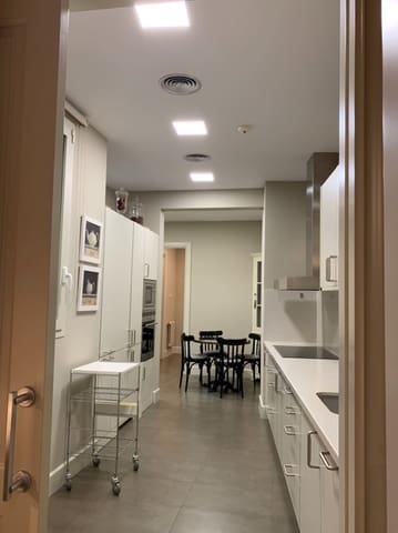 4 quarto Apartamento para venda em La Vila de Gràcia, Barcelona cidade - 3 990 000 € (Ref: 7496710)