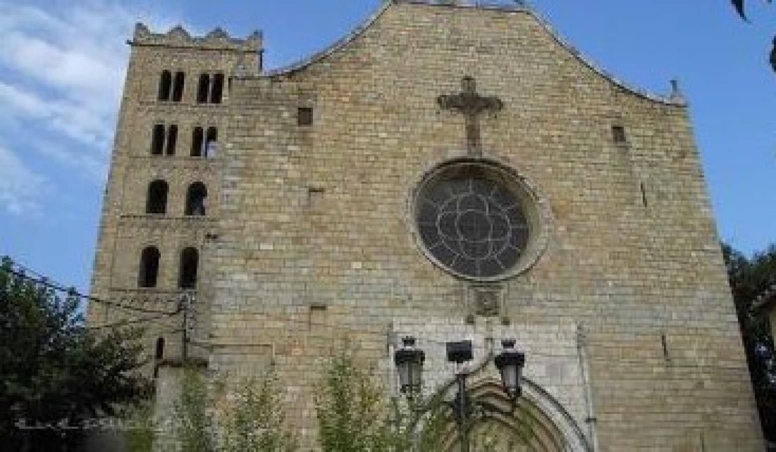 4 soverom Villa til salgs i Vallromanes - € 749 000 (Ref: 7496712)